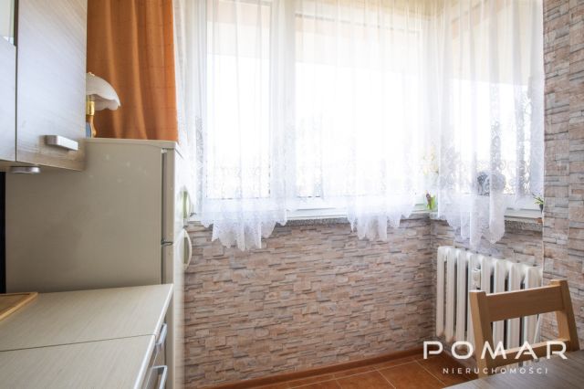 Mieszkanie 3-pokojowe Rybnik, os. Południe. Zdjęcie 9