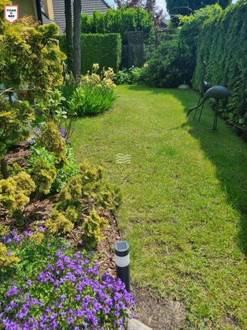 Mieszkanie 4-pokojowe Gdańsk Kokoszki, ul. Irysowa. Zdjęcie 20