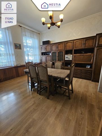 Mieszkanie 3-pokojowe Szczecin Centrum, al. Wojska Polskiego. Zdjęcie 4