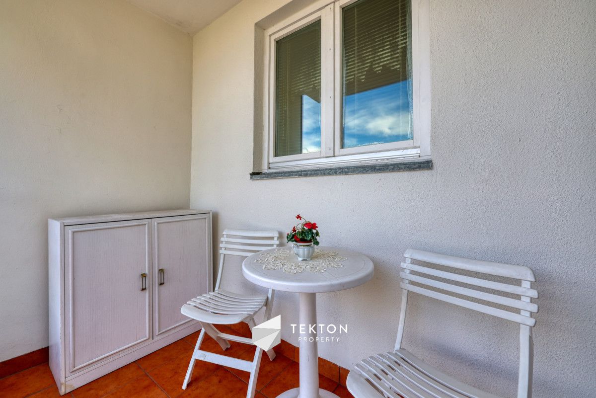 Mieszkanie 3-pokojowe Warszawa Praga-Południe, ul. Władysława Umińskiego. Zdjęcie 11