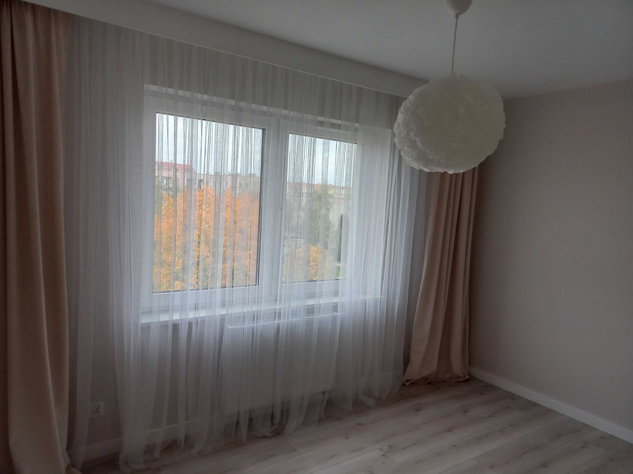 Mieszkanie 3-pokojowe Jędrzejów, ul. Słowiańska