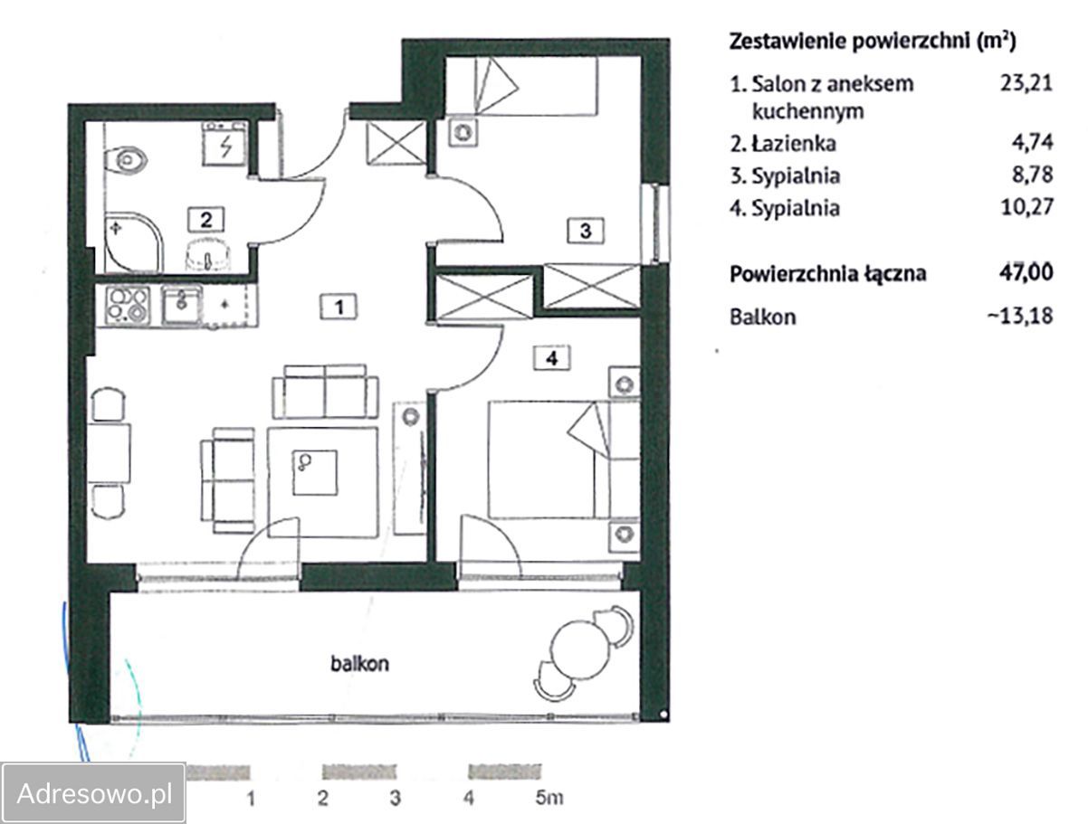 Lokal Grzybowo, ul. Nadmorska. Zdjęcie 7