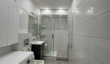 Mieszkanie 2-pokojowe Stara Słupia