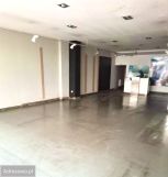 Lokal Chojnice Centrum, ul. Kościuszki. Zdjęcie 3