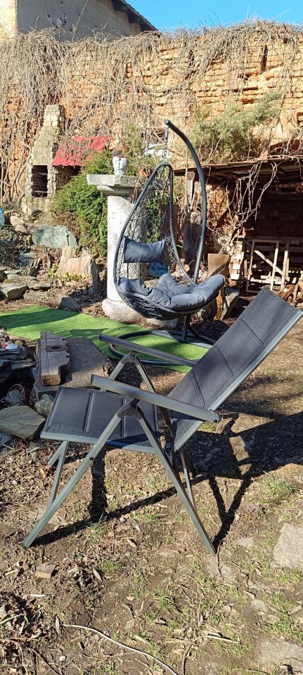 dom wolnostojący, 3 pokoje Jarosław. Zdjęcie 36