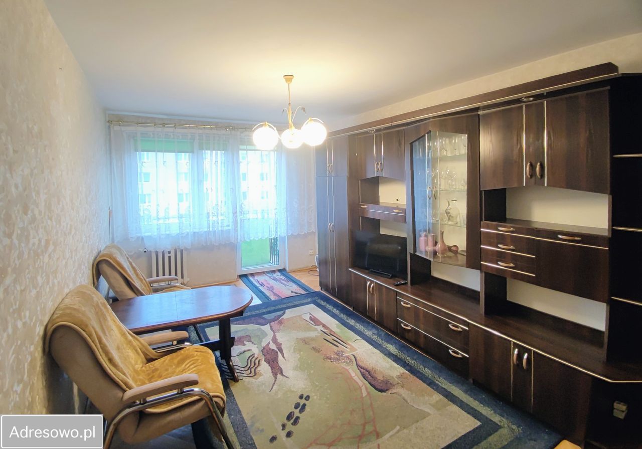 Mieszkanie 2-pokojowe Gdynia Chylonia, ul. Wejherowska. Zdjęcie 9