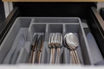 Mieszkanie 1-pokojowe Kęty Centrum, ul. Świętokrzyska. Zdjęcie 4