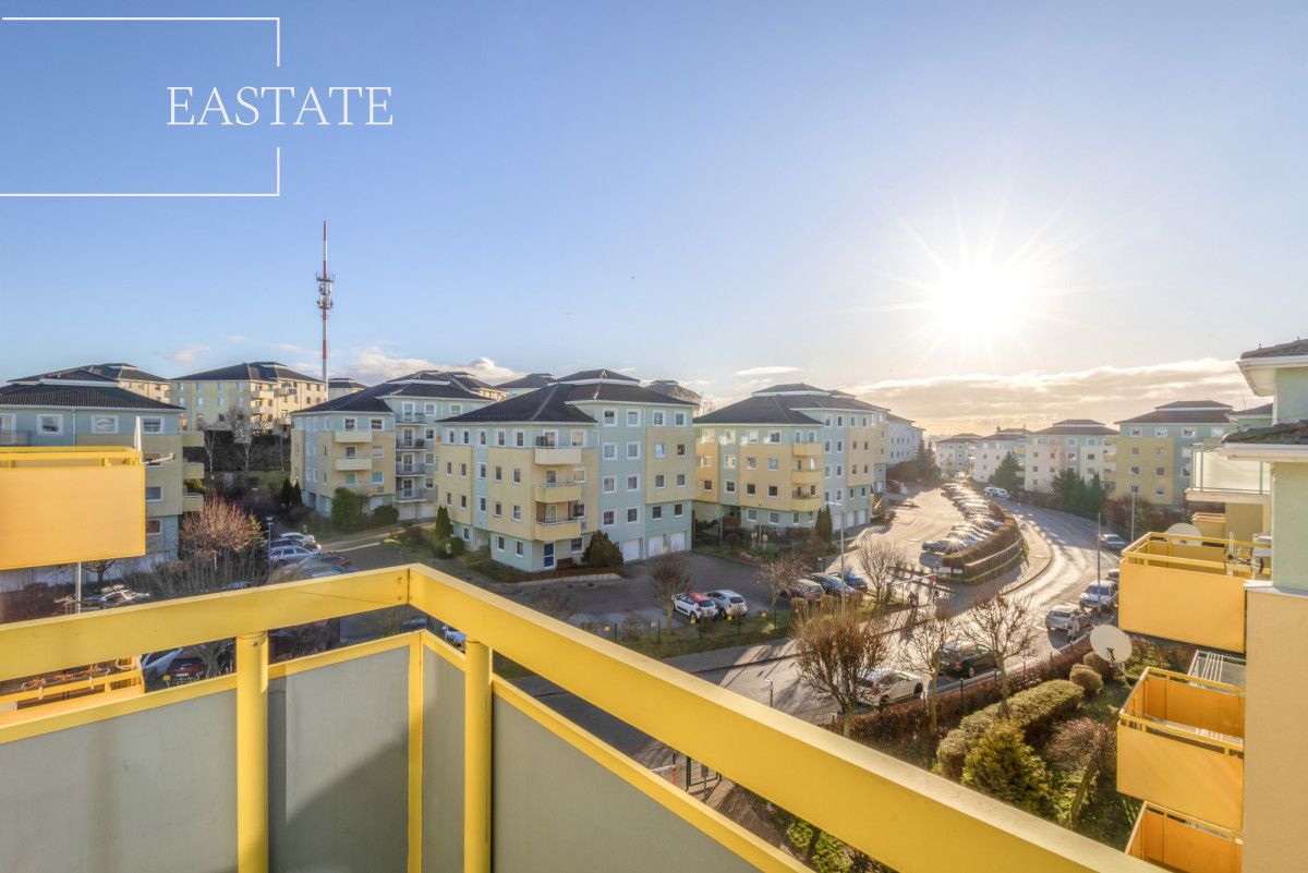 Mieszkanie 3-pokojowe Gdańsk Chełm, ul. Anny Jagiellonki. Zdjęcie 10