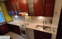 Mieszkanie 4-pokojowe Kraśnik Piaski, ul. Piaskowa. Zdjęcie 3