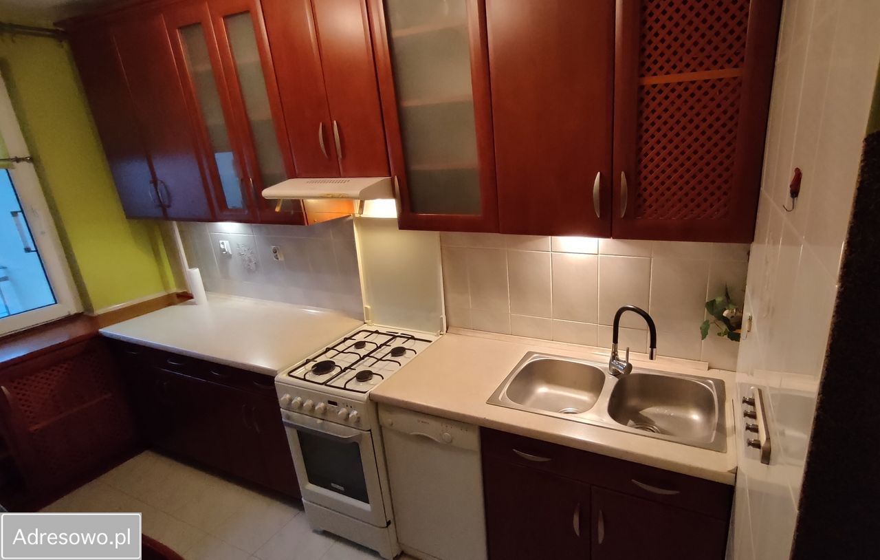 Mieszkanie 4-pokojowe Kraśnik Piaski, ul. Piaskowa. Zdjęcie 4