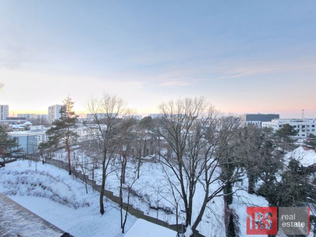 Mieszkanie 4-pokojowe Legionowo, ul. Stanisława Wyspiańskiego. Zdjęcie 17