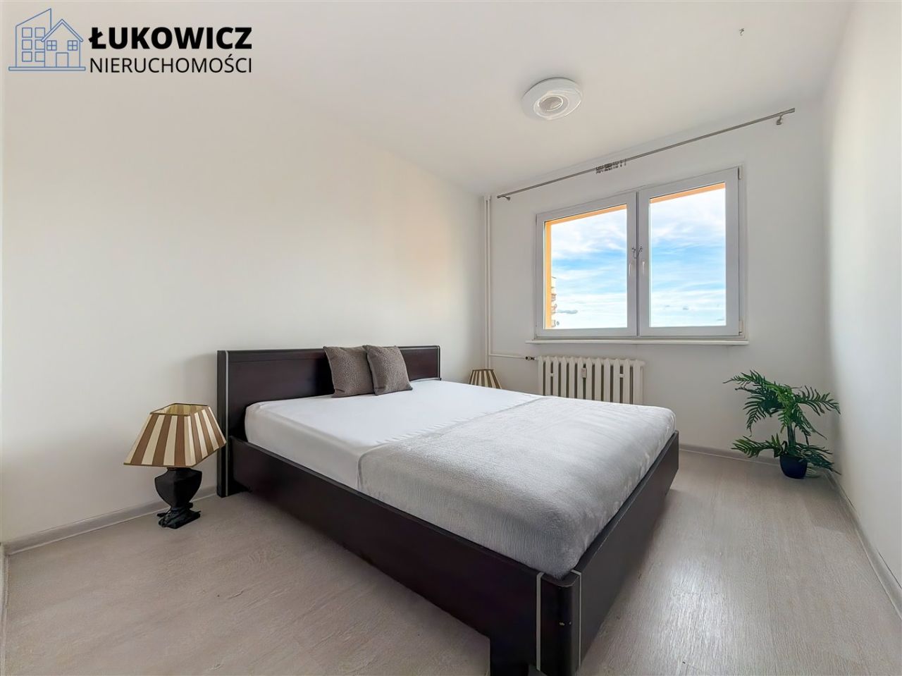 Mieszkanie 3-pokojowe Bielsko-Biała. Zdjęcie 2