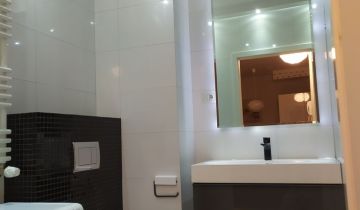 Mieszkanie 2-pokojowe Warszawa Bemowo, ul. Strzelecka