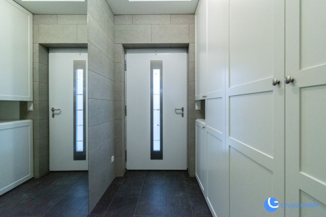 Mieszkanie 4-pokojowe Kraków Bronowice, ul. Piaskowa. Zdjęcie 17