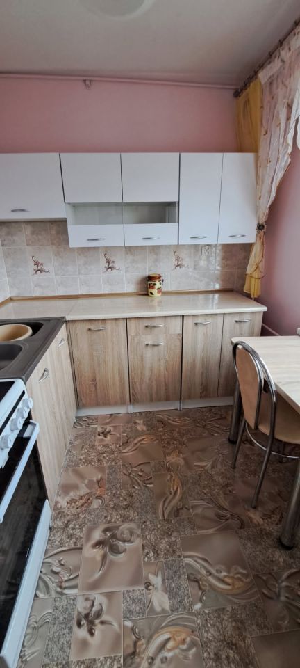 Mieszkanie 2-pokojowe Brodnica, ul. Wincentego Witosa. Zdjęcie 2