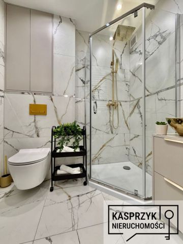 Mieszkanie 3-pokojowe Krosno, ul. Szklarska. Zdjęcie 7