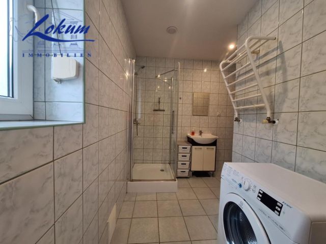 bliźniak, 3 pokoje Bojanice. Zdjęcie 12