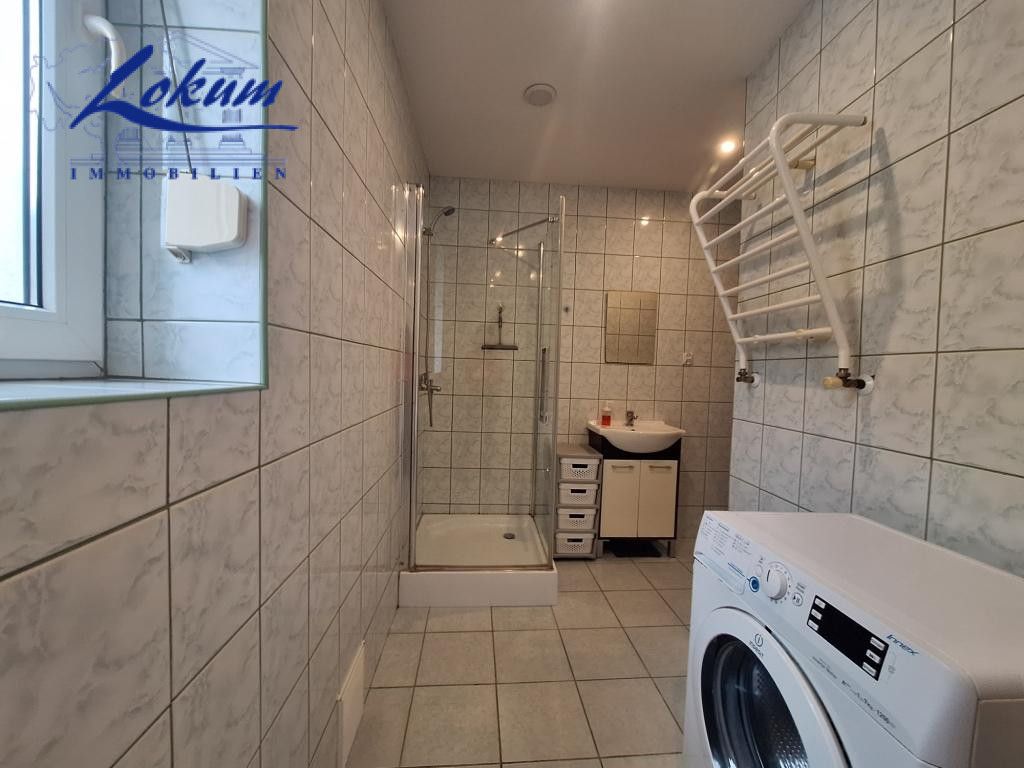 bliźniak, 3 pokoje Bojanice. Zdjęcie 12