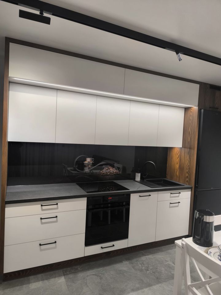 Mieszkanie 3-pokojowe Bochnia, ul. 20 Stycznia. Zdjęcie 9