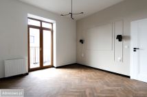 dom wolnostojący, 14 pokoi Kraków Witkowice, ul. Dożynkowa. Zdjęcie 4