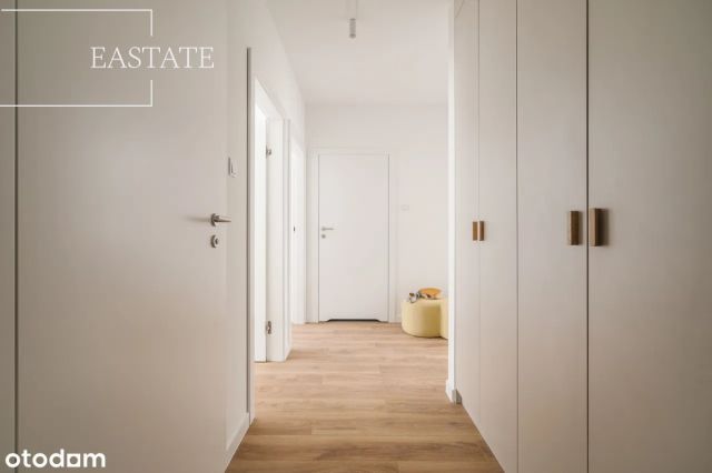 Mieszkanie 3-pokojowe Warszawa Praga, ul. Żupnicza. Zdjęcie 2