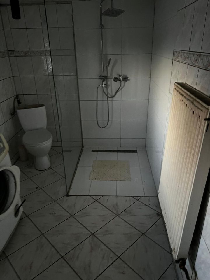 dom wolnostojący Domaradz Kozuby. Zdjęcie 5