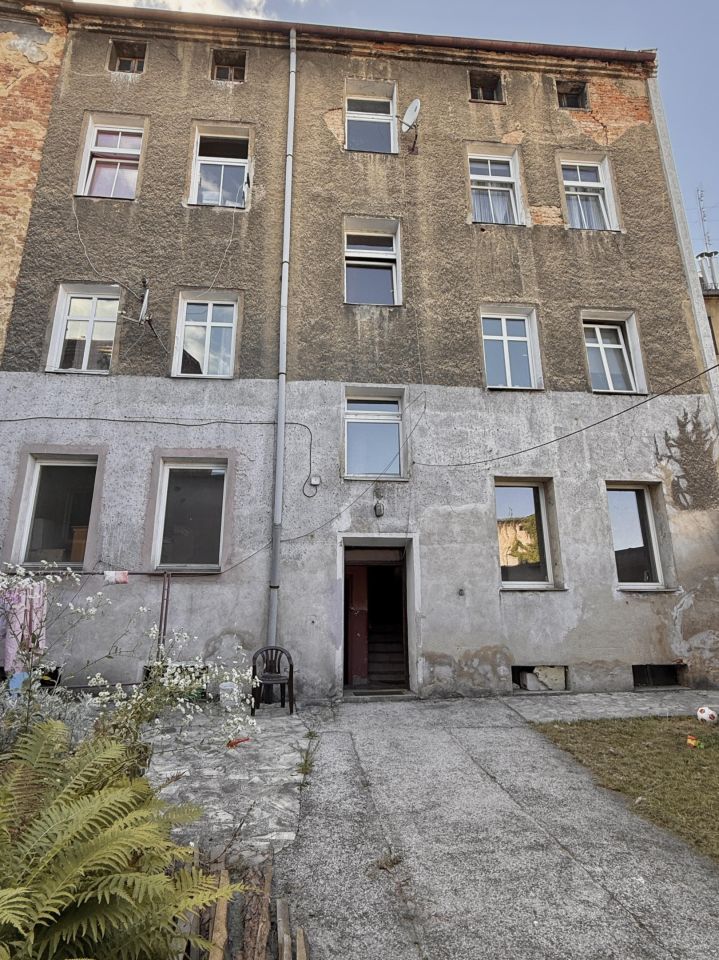 kamienica, 15 pokoi Prudnik, ul. Armii Krajowej. Zdjęcie 8