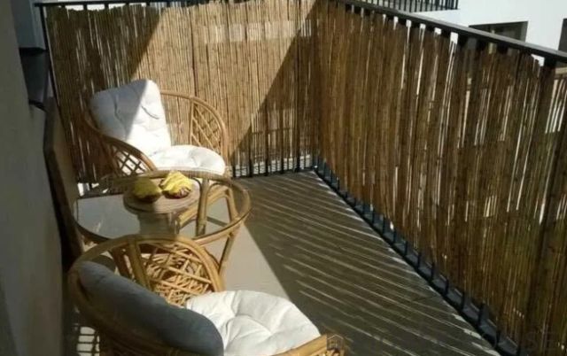 Mieszkanie 2-pokojowe Warszawa Wola, ul. Wawrzyszewska. Zdjęcie 7