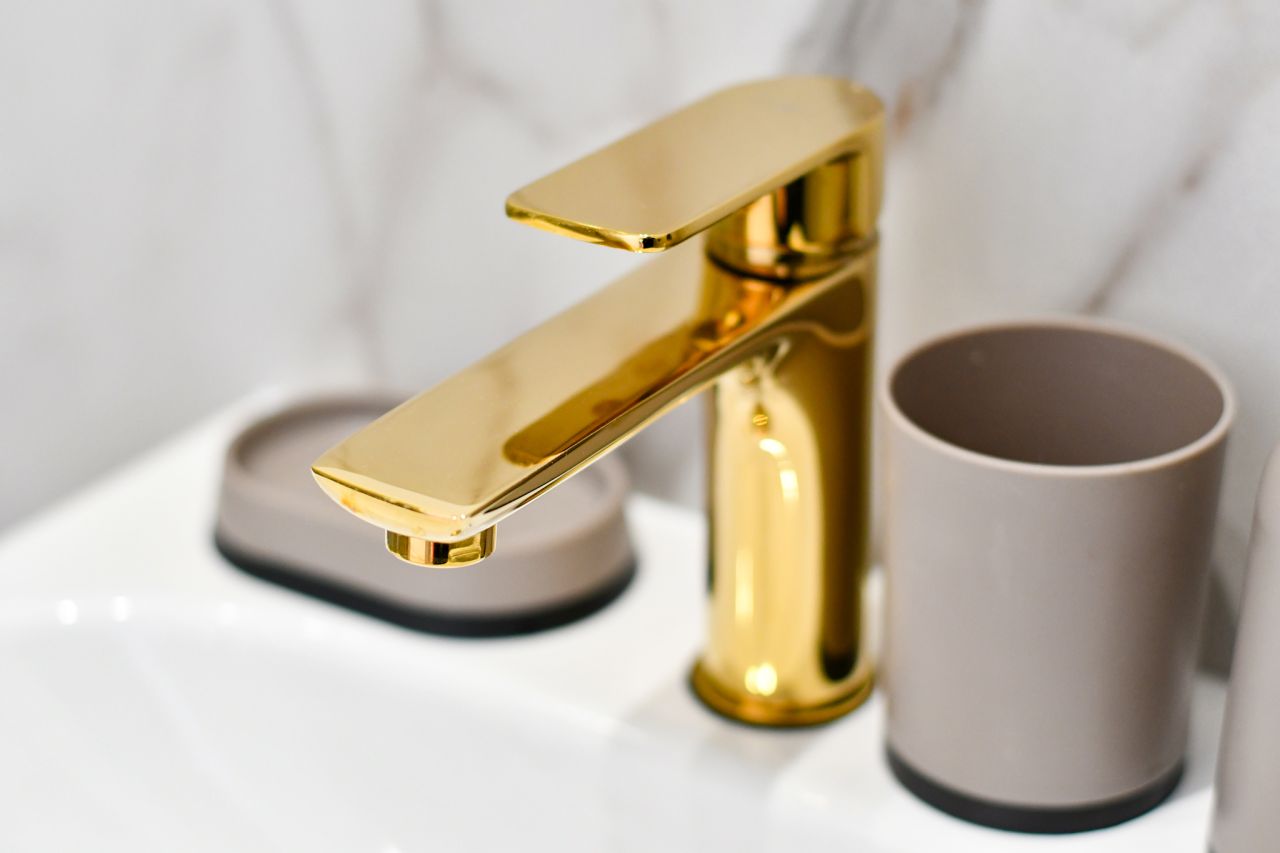 Nieruchomość komercyjna Warszawa Muranów, ul. Mordechaja Anielewicza. Zdjęcie 4