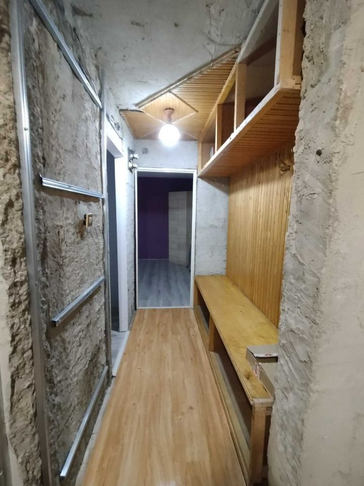 Mieszkanie 3-pokojowe Lubartów. Zdjęcie 7