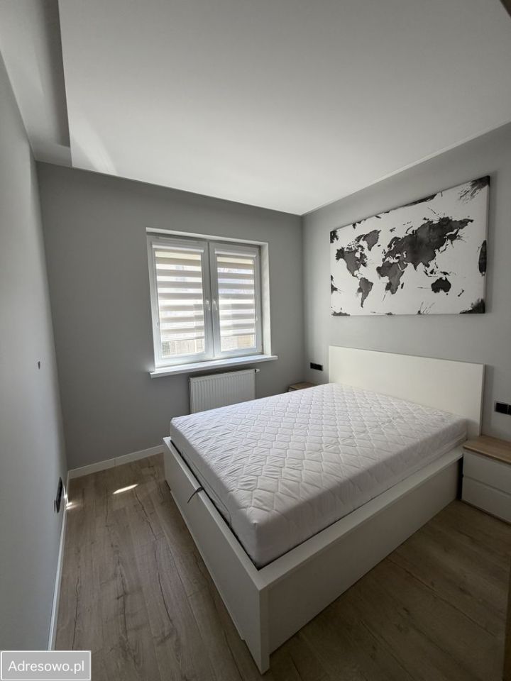 Mieszkanie 2-pokojowe Rumia, ul. Dębogórska. Zdjęcie 2