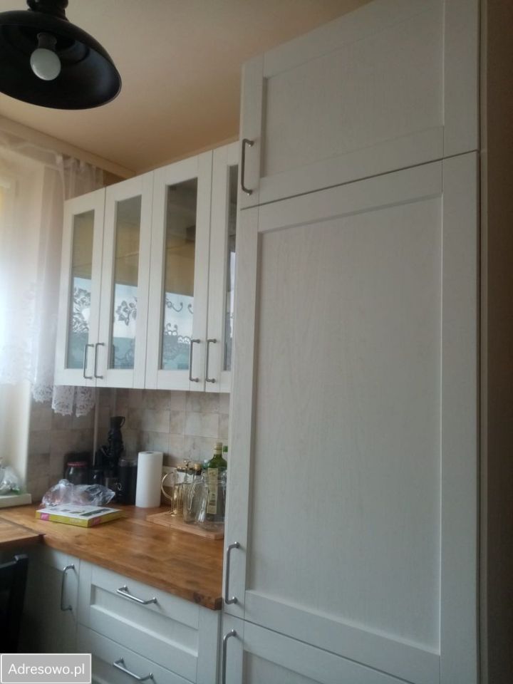 Mieszkanie 3-pokojowe Jelcz-Laskowice, ul. Ludwika Hirszfelda. Zdjęcie 6