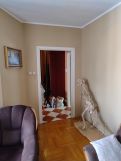 Mieszkanie 4-pokojowe Warszawa Bemowo, ul. Ziębicka. Zdjęcie 2