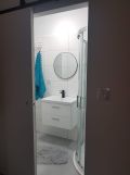 Mieszkanie 1-pokojowe Gliwice, ul. Pszczyńska. Zdjęcie 2