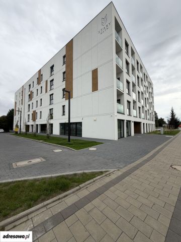 Mieszkanie 3-pokojowe Legnica, ul. Mostowa. Zdjęcie 1