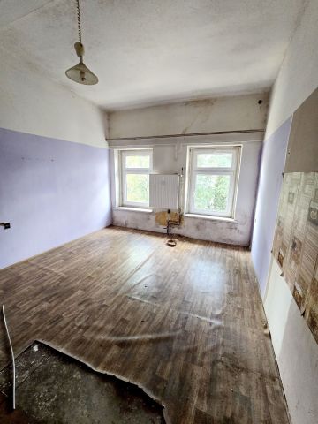 Mieszkanie 1-pokojowe Sosnowiec Sielec, pl. Tadeusza Kościuszki. Zdjęcie 1