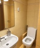Mieszkanie 1-pokojowe Kielce, ul. Jagiellońska. Zdjęcie 4