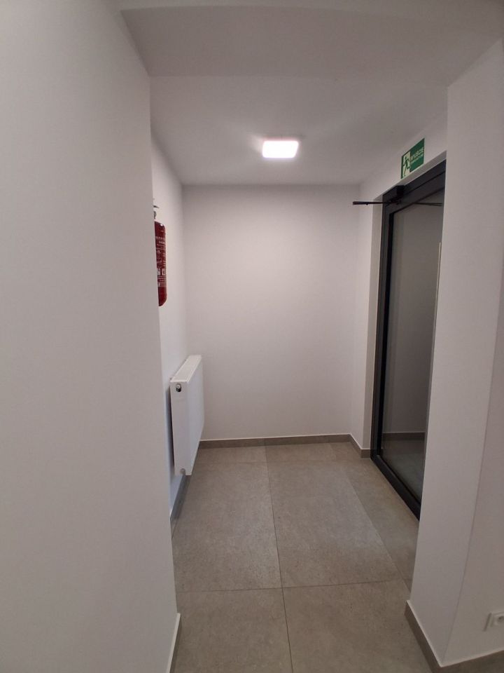 Lokal Suwałki, ul. Fryderyka Chopina. Zdjęcie 8