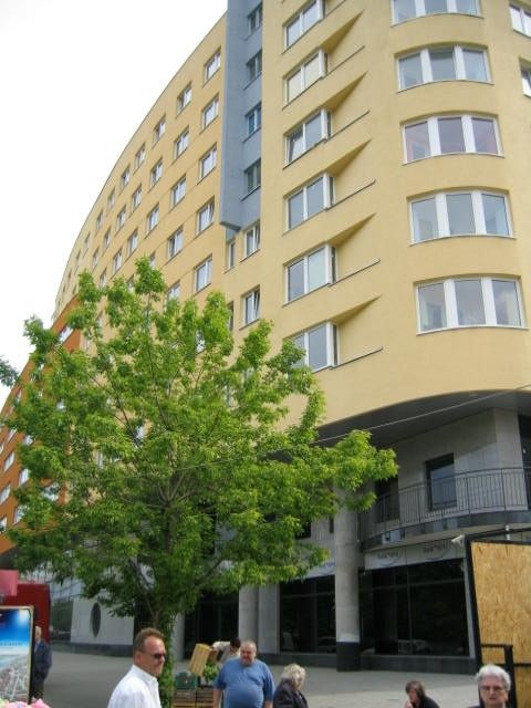 Mieszkanie 2-pokojowe Warszawa Mokotów, ul. Puławska. Zdjęcie 1