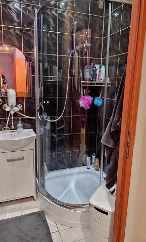 Mieszkanie 3-pokojowe Brzeg, ul. Ofiar Katynia. Zdjęcie 7