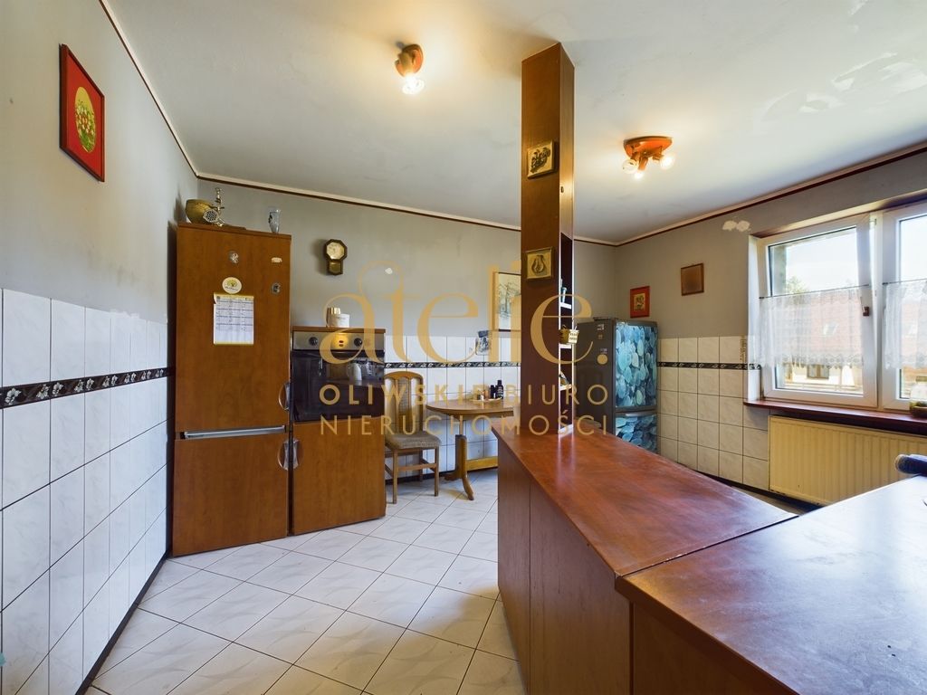 dom wolnostojący, 9 pokoi Kamień, ul. Kieleńska. Zdjęcie 10