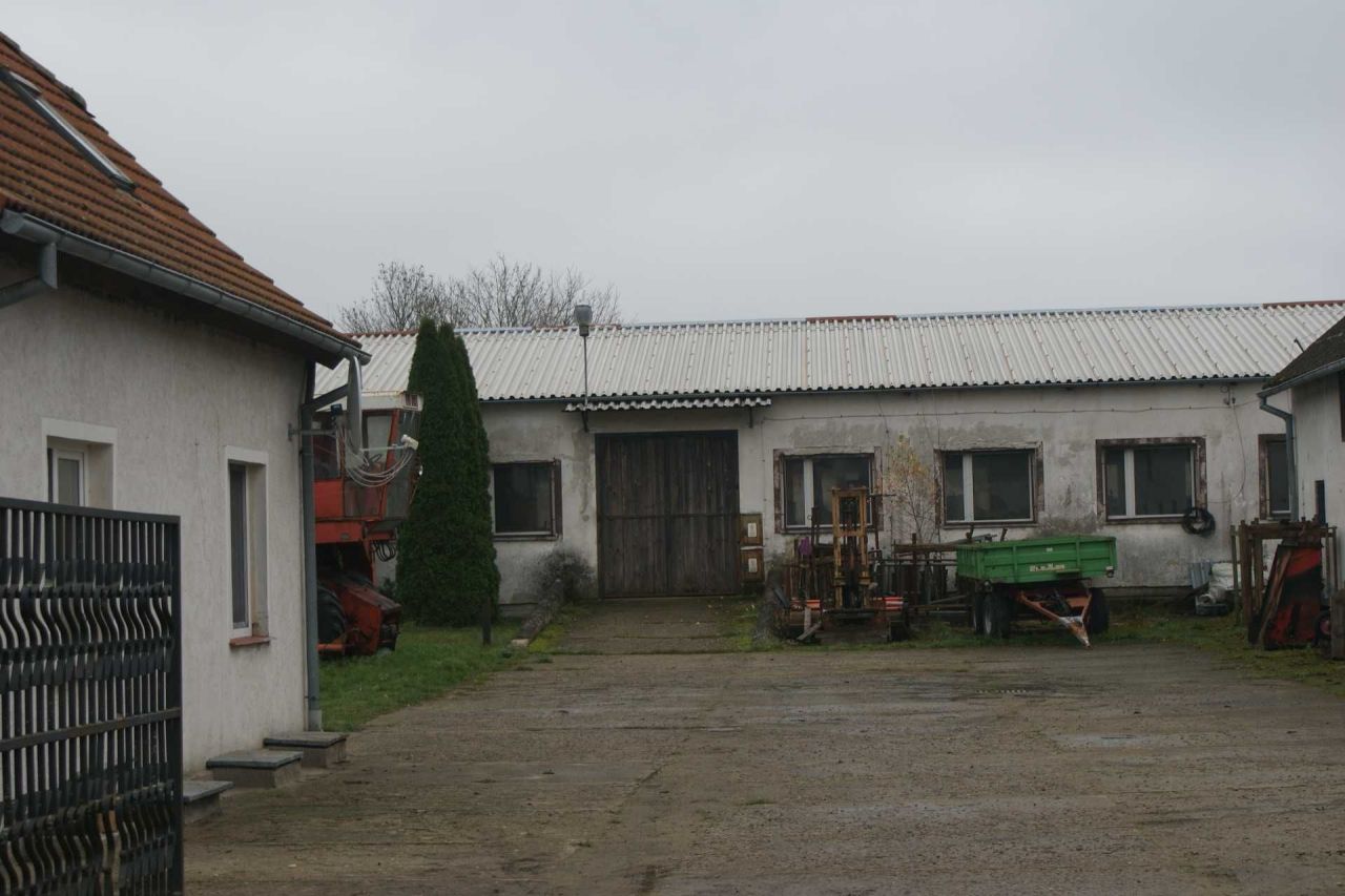 dom wolnostojący Polne. Zdjęcie 4