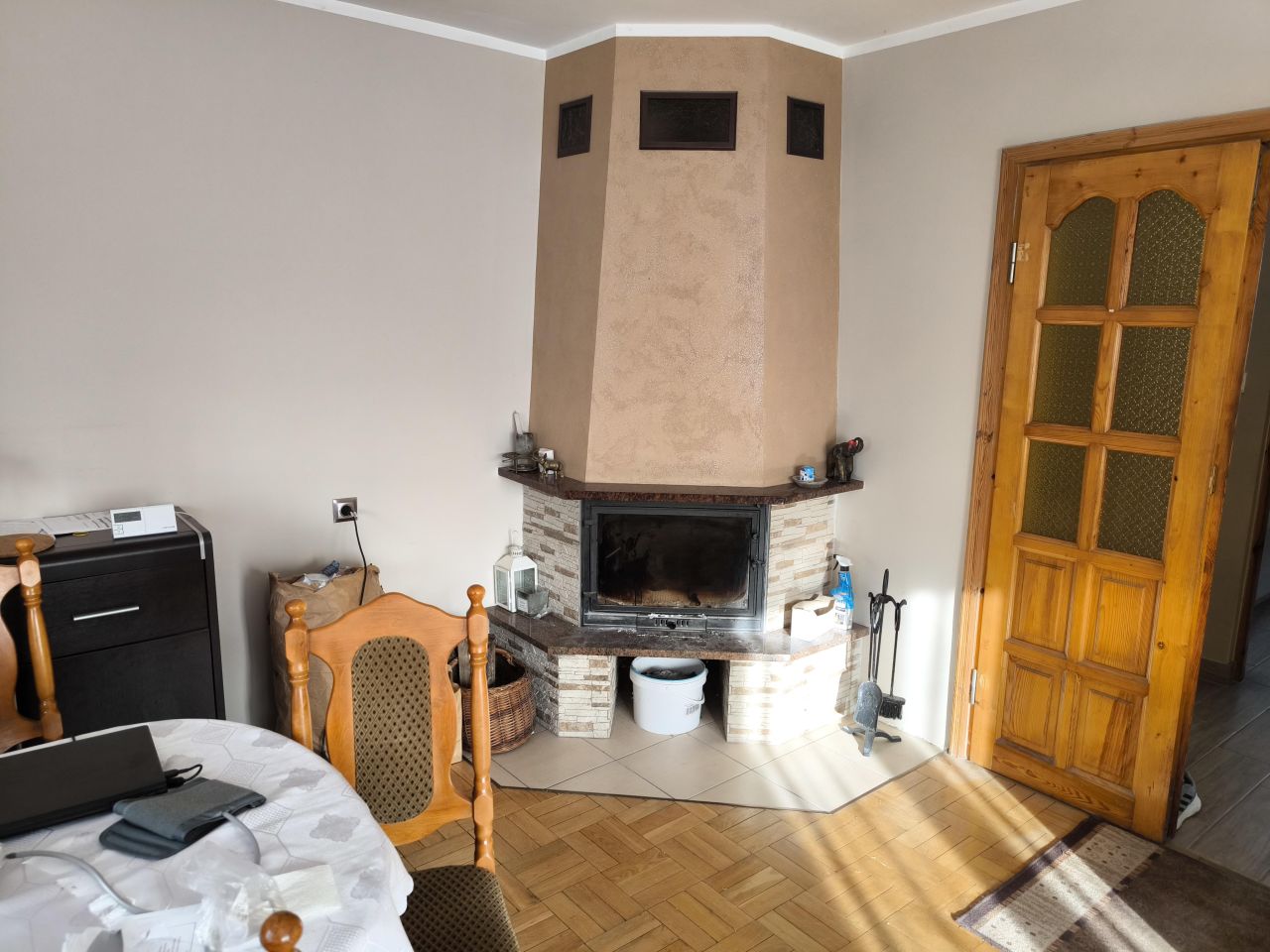 dom wolnostojący, 7 pokoi Strzegom, ul. Tadeusza Kościuszki. Zdjęcie 15