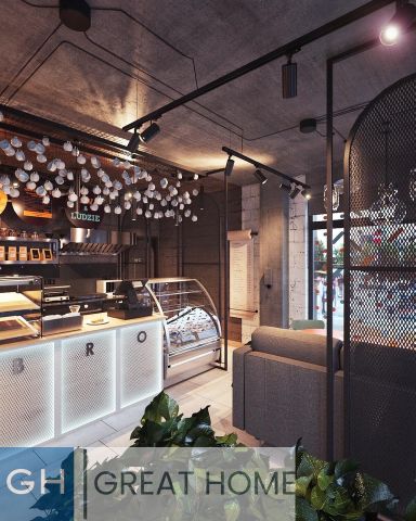 Lokal Warszawa Praga-Południe, ul. Ignacego Kruszewskiego. Zdjęcie 5
