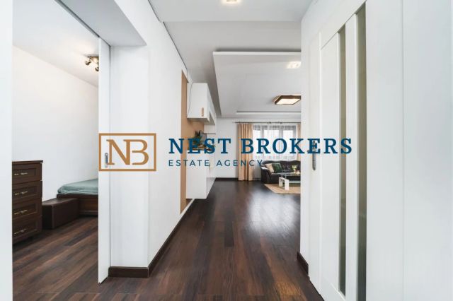 Mieszkanie 2-pokojowe Kraków Płaszów, ul. ks. Wincentego Turka. Zdjęcie 10