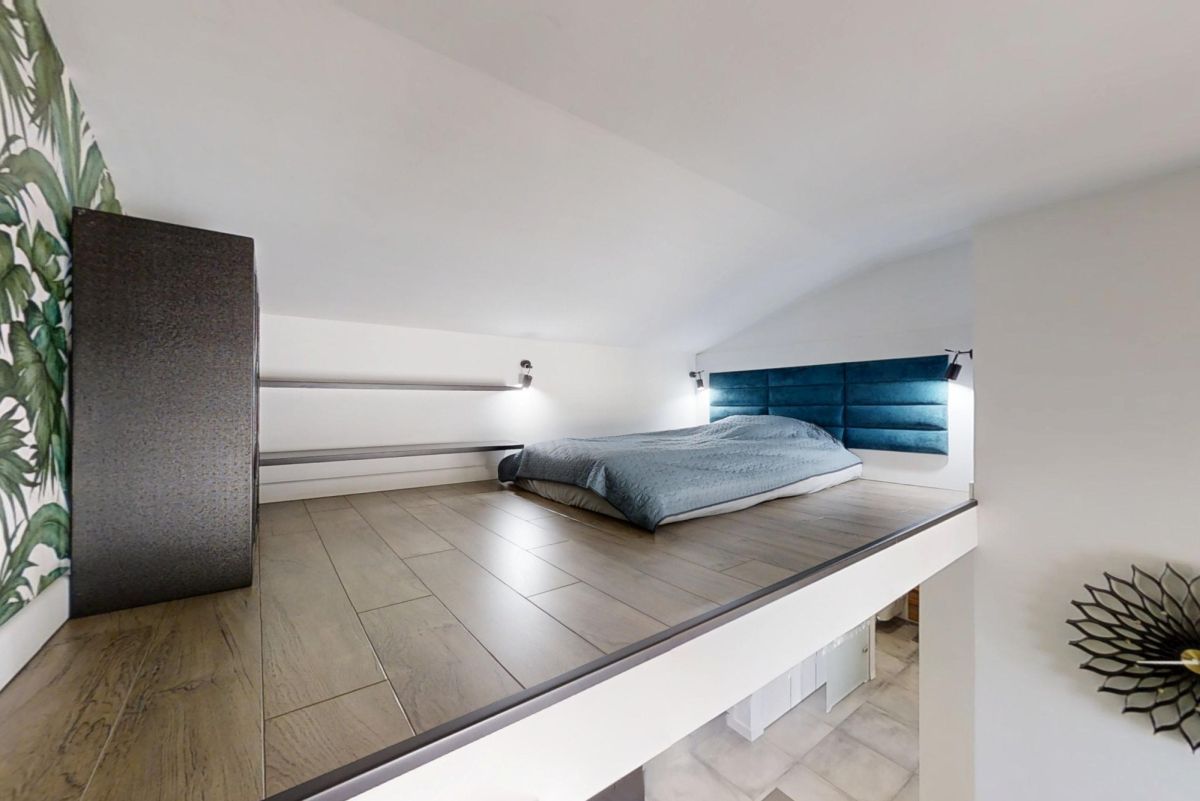 Mieszkanie 3-pokojowe Łódź Śródmieście, ul. Rewolucji 1905 r.. Zdjęcie 6