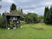 Działka rod Balice. Zdjęcie 2