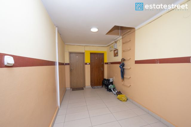 Mieszkanie 2-pokojowe Kraków Bronowice, ul. Balicka. Zdjęcie 11