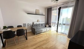 Mieszkanie 2-pokojowe Warszawa Wola, ul. Jana Kazimierza
