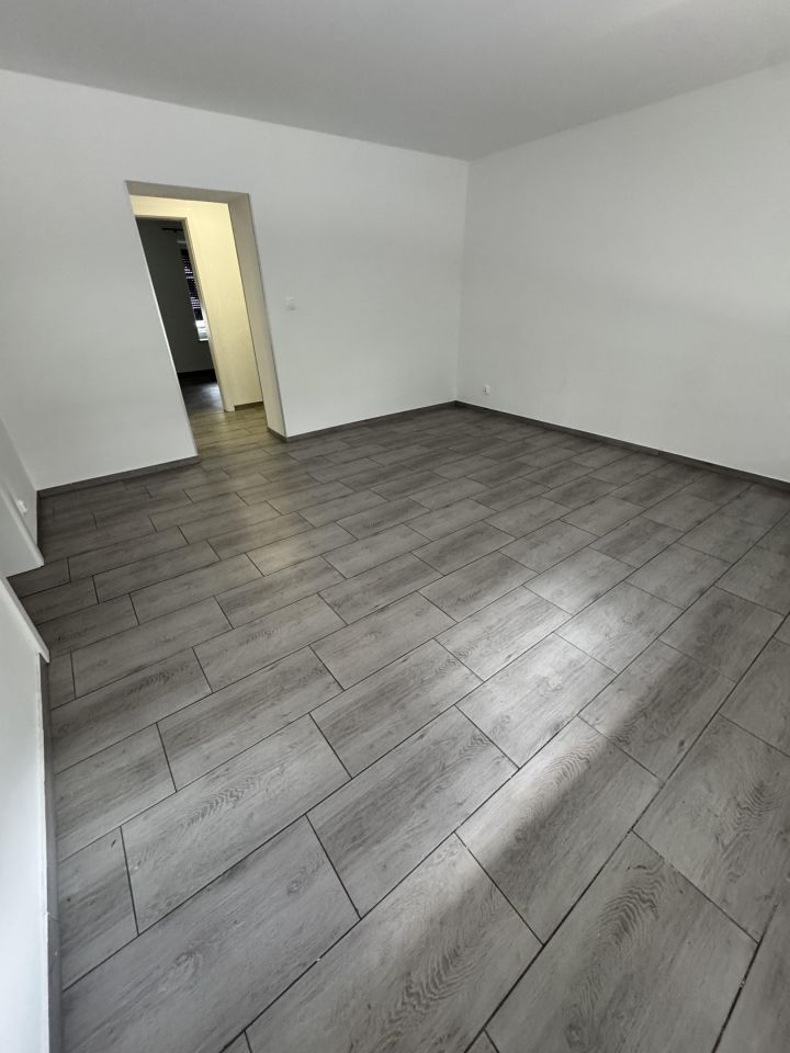 Mieszkanie 3-pokojowe Słubice, ul. Narutowicza. Zdjęcie 8